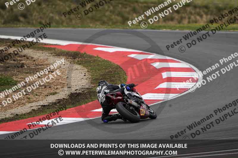 cadwell no limits trackday;cadwell park;cadwell park photographs;cadwell trackday photographs;enduro digital images;event digital images;eventdigitalimages;navarra;no limits trackdays;peter wileman photography;racing digital images;trackday digital images;trackday photos